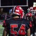 Darius Pound (@dpound54) Twitter profile photo Darius Pound (@dpound54) Twitter profile photo