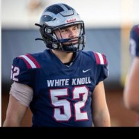Jake Sharpe (@jakesharpe52) 's Twitter Profile