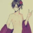 纷纷雾 (@jeffduttwe30729) 's Twitter Profile