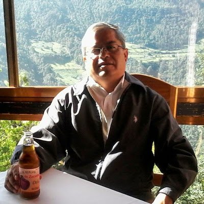 vaps6808124s3's profile picture. 