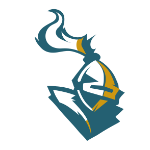 Drupal consultant trainer.
Fit, energetic, a fisherman and a dog owner.