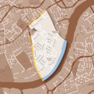 sandsendsw6's profile picture. 