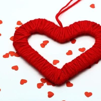 humilde50's profile picture. 