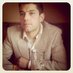 Beck (@beckinaction) Twitter profile photo