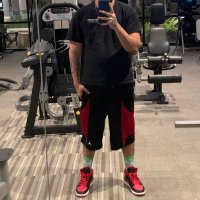Stigma.dev 👾 (@stigmanft) 's Twitter Profile