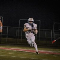 Jake Katz (@jakek_28) 's Twitter Profile Photo