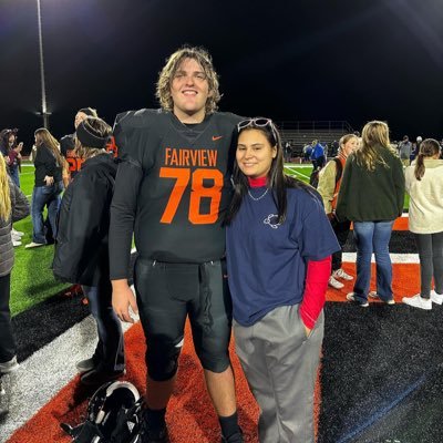 HowertonKa15147's profile picture. 