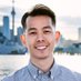 Eric Mark Do (@ericmarkdo) Twitter profile photo Eric Mark Do (@ericmarkdo) Twitter profile photo