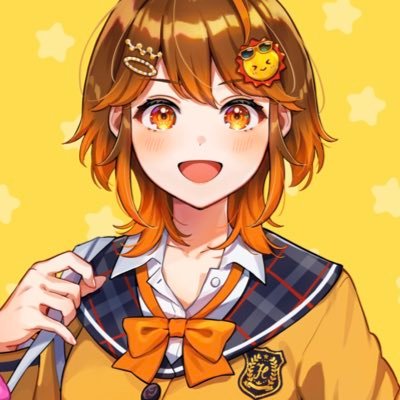 晴多ひまりさんのプロフィール画像