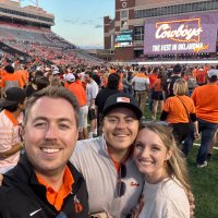 Cade Webb (@cadewebb) 's Twitter Profile