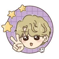 さ (@mga_s_a_e) 's Twitter Profile