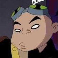 ๐๐๐ ๐๐๐๐๐๐โ๐ ๐๐๐๐๐๐ (@gizmotic_eck) 's Twitter Profile