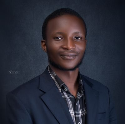 zterkam's profile picture. Computer Engr||Mathematician||Programmer||Code_Plateau