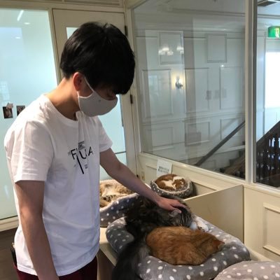 KuroPoke55's profile picture. ポケカ初心者🔰
ポケカ対戦教えて欲しいです