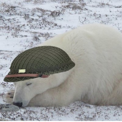 最近エアガンにはまってます
趣味 エアガン 自転車 写真
愛銃 ハイキャパ
欲しい銃 ガバメント
年齢 学生
ぼちぼちツイートします
無言フォローですみません