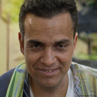 Suleimanabedmp's profile picture. Contact me at Abed@suleimanmp.com  🇵🇸🇦🇺 من النهر إلى البحر