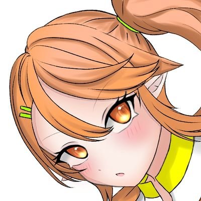 たまちゃ🧅低浮上さんのプロフィール画像