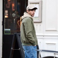 Sofi |vi a Louis ☀️ (@sofi_fearless) 's Twitter Profile