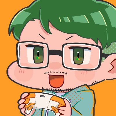 tossy_room's profile picture. スプラ大好き40↑✨ハイドラでX王冠を目指す🏆動画投稿はじめました📺失言多めで恐縮ですがフォロー&チャンネル登録応援して頂けると嬉しいです🙇‍♂️🐥✨ｴﾘｱ(2348)ﾔｸﾞﾗ(2352)ﾎｺ(2347)ｱｻﾘ(2360)🎮SW-3685-6385-0894 📸 #イカスナップ #イカ42
