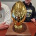 Sean Daigle (@coachdaigle82) Twitter profile photo Sean Daigle (@coachdaigle82) Twitter profile photo