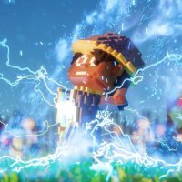 VoxiesNFT (@voxiesnft) 's Twitter Profile