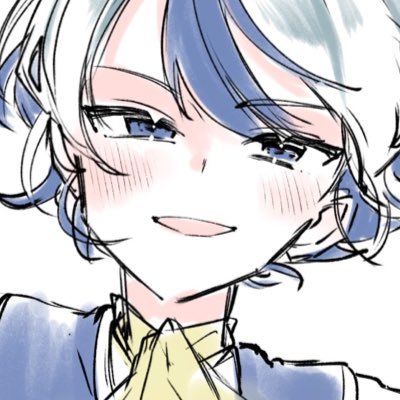 ﾁｬﾌﾟﾁｮ🌱不在さんのプロフィール画像