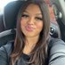 jas (@jasminemunoz80) Twitter profile photo jas (@jasminemunoz80) Twitter profile photo