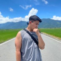 騷0，喜歡被幹的濕濕 (@algaybottom) 's Twitter Profile