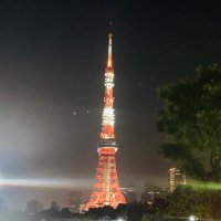 毒覇気 (@cryptojapan3) 's Twitter Profile