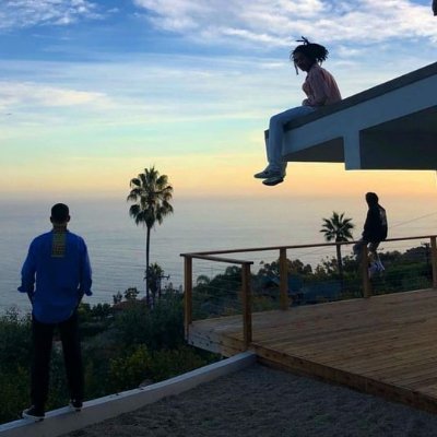 4kYxKU2E8x80162's profile picture. 企画用アカウント。取材依頼はDMまで