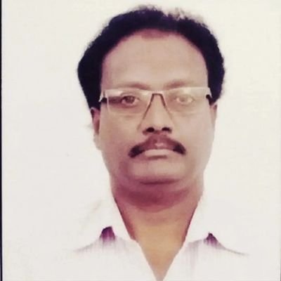 venkat46643421 Profile Picture