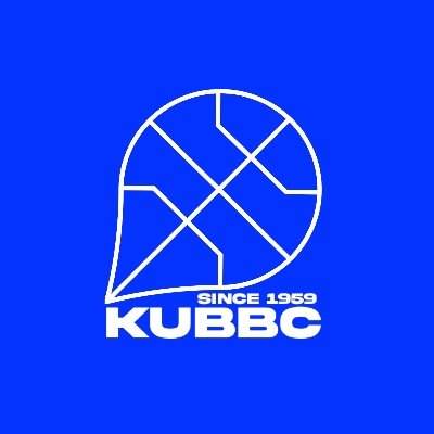 朝鮮大学校バスケットボール部の公式アカウントです。部活動情報など積極的に発信していきます。

Facebook：https://t.co/vDt7FtERLo
Instagram：https://t.co/C3z4PFN9Dg