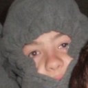 Mackenzie Timmons - @Mac_Timmons - Twitter