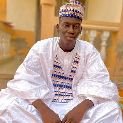 Moha4078Moussa's profile picture. 