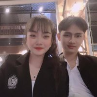 Hà Tường🐉 $MON (@mwaneb) 's Twitter Profile