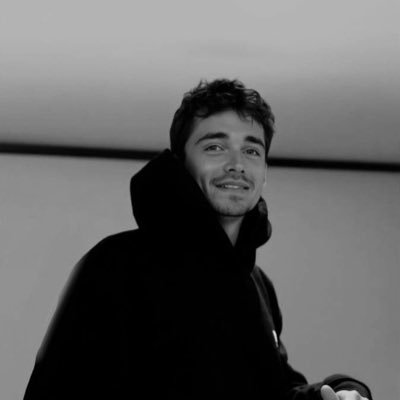 cerrael_trini's profile picture. swiftie. ice dance and f1