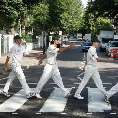 macmcintyree's profile picture. 🥧