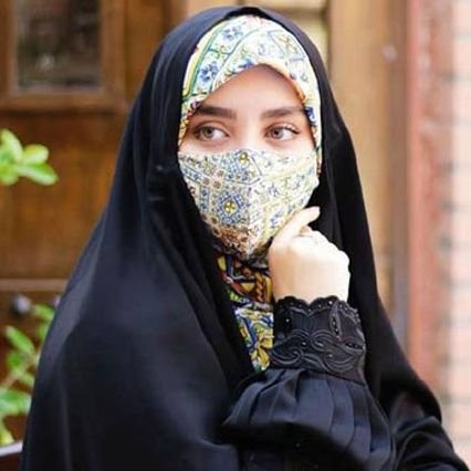 دهه هفتادی..دانشجوی کارشناسی ارشد ،فعال فرهنگی و اجتماعی ،معلم ،
فالو=بک فوری
لینک توییتام
https://t.co/vsCuzGvVTT