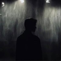 ใ
๐ช (@1jyaad) 's Twitter Profile