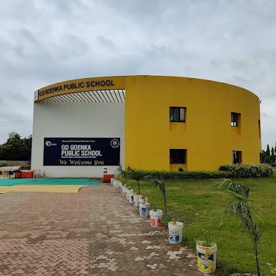 @gdgpsjamnagar