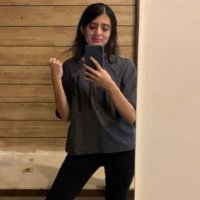 𝕯𝖆𝖓𝖎𝖊𝖑𝖑𝖆 𝕭𝖗𝖎𝖙𝖔 (@daniellabrito27) 's Twitter Profile