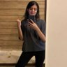 daniellabrito27's profile picture. Manager,Data & Analytics @hsbc ,passionate about trading ,Love to code🗣 Love the art of making money 👏.Find the Raw and Unfiltered version of Daniella Brito !
