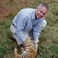 Keith Outen (@keithwo4418) 's Twitter Profile Photo Keith Outen (@keithwo4418) 's Twitter Profile Photo