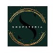 Shopsteria(@ShopsteriaBiz) 's Twitter Profile Photo