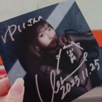 ゆい。🕊💭負け組 (@yui_181125) 's Twitter Profile