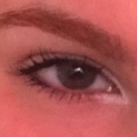 deniz (@pedrazella) 's Twitter Profile