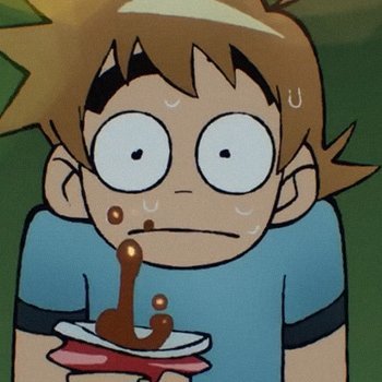 imedmtz's profile picture. Mexican passionate about cryptocurrency investments. 🚀🇲🇽 #MatrixArmy $LTC, $LUNC, and $BASE. Join me on this crypto journey!