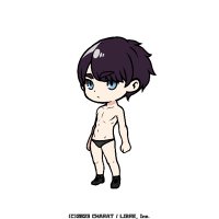 CFNM情報局 (@cfnm_in_tokyo) Twitter profile photo