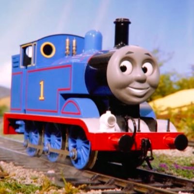 Thomas Fan that covers everything that has come from Thomas The Tank Engine and Friends over the years.