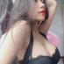 Huyền My (@huyenmysexyy) Twitter profile photo Huyền My (@huyenmysexyy) Twitter profile photo